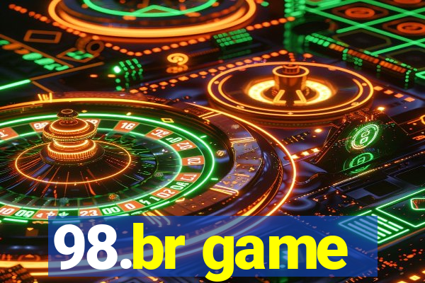 98.br game